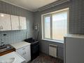 2-комнатная квартира · 42 м² · 5/5 этаж, Ғани Мұратбаев 15 за 7.5 млн ₸ в  — фото 5