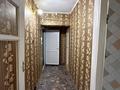 2-комнатная квартира · 42 м² · 5/5 этаж, Ғани Мұратбаев 15 за 7.5 млн ₸ в  — фото 6