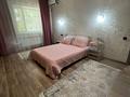 1-бөлмелі пәтер · 45 м² · 1/10 қабат, мкр 11 37а, бағасы: 10 000 ₸ в Актобе — фото 2