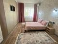 1-бөлмелі пәтер · 45 м² · 1/10 қабат, мкр 11 37а, бағасы: 10 000 ₸ в Актобе — фото 3