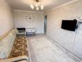3-комнатная квартира · 62 м² · 5/5 этаж, Самал 9а за 18.5 млн ₸ в Талдыкоргане, мкр Самал — фото 2