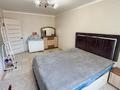 3-комнатная квартира · 62 м² · 5/5 этаж, Самал 9а за 18.5 млн ₸ в Талдыкоргане, мкр Самал — фото 3