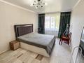 3-комнатная квартира · 62 м² · 5/5 этаж, Самал 9а за 18.5 млн ₸ в Талдыкоргане, мкр Самал — фото 4