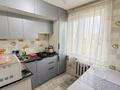 3-комнатная квартира · 62 м² · 5/5 этаж, Самал 9а за 18.5 млн ₸ в Талдыкоргане, мкр Самал — фото 6