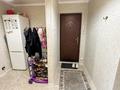 3-комнатная квартира · 62 м² · 5/5 этаж, Самал 9а за 18.5 млн ₸ в Талдыкоргане, мкр Самал — фото 7