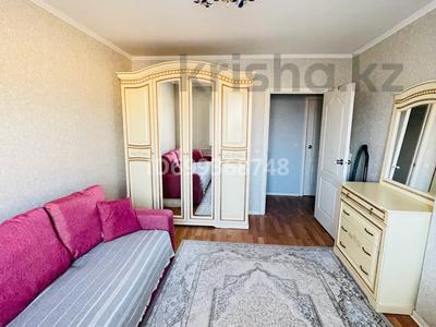 Пәтерлер в Атырауской обл.: 2-бөлмелі пәтер · 61 м² · 5/5 қабат, мкр Жети Казына, бағасы: 23 млн 〒 2-бөлмелі пәтер · 61 м² · 5/5 қабат, мкр Жети Казына, бағасы: 23 млн 〒 в Атырау
