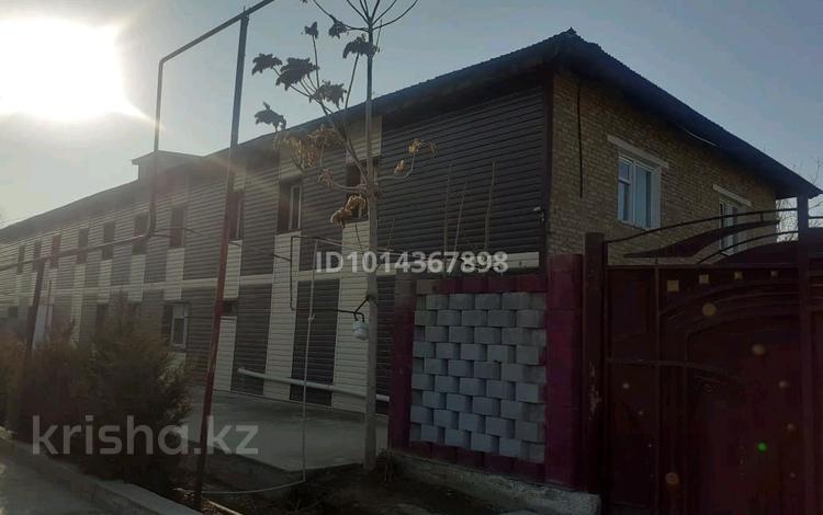Еркін · 585 м², бағасы: 500 000 ₸ в Жетысае — фото 2