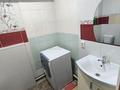 1-комнатная квартира · 22 м² · 2/4 этаж, Жарокова 187 — Уг жандосова за 210 000 ₸ в Алматы, Бостандыкский р-н — фото 7