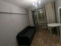 1-бөлмелі пәтер · 22 м² · 2/4 қабат, Жарокова 187 — Уг жандосова, бағасы: 210 000 ₸ в Алматы, Бостандыкский р-н — фото 2