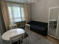 1-комнатная квартира · 22 м² · 2/4 этаж, Жарокова 187 — Уг жандосова за 210 000 ₸ в Алматы, Бостандыкский р-н — фото 2