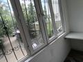 1-комнатная квартира · 22 м² · 2/4 этаж, Жарокова 187 — Уг жандосова за 210 000 ₸ в Алматы, Бостандыкский р-н — фото 4