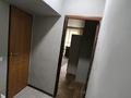 1-комнатная квартира · 22 м² · 2/4 этаж, Жарокова 187 — Уг жандосова за 210 000 ₸ в Алматы, Бостандыкский р-н — фото 5