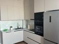3-комнатная квартира · 68 м² · 2/12 этаж, Е-429 14 — Мухамедханова- Чингиз Айтматова за 300 000 ₸ в Астане, Нура р-н