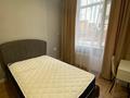 3-комнатная квартира · 68 м² · 2/12 этаж, Е-429 14 — Мухамедханова- Чингиз Айтматова за 300 000 ₸ в Астане, Нура р-н — фото 8