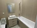 3-комнатная квартира · 68 м² · 2/12 этаж, Е-429 14 — Мухамедханова- Чингиз Айтматова за 300 000 ₸ в Астане, Нура р-н — фото 9