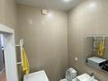 3-комнатная квартира · 68 м² · 2/12 этаж, Е-429 14 — Мухамедханова- Чингиз Айтматова за 300 000 ₸ в Астане, Нура р-н — фото 10