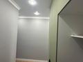 3-комнатная квартира · 68 м² · 2/12 этаж, Е-429 14 — Мухамедханова- Чингиз Айтматова за 300 000 ₸ в Астане, Нура р-н — фото 2