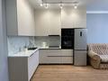 3-комнатная квартира · 68 м² · 2/12 этаж, Е-429 14 — Мухамедханова- Чингиз Айтматова за 300 000 ₸ в Астане, Нура р-н — фото 14