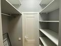 3-комнатная квартира · 68 м² · 2/12 этаж, Е-429 14 — Мухамедханова- Чингиз Айтматова за 300 000 ₸ в Астане, Нура р-н — фото 16