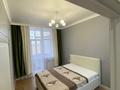 3-комнатная квартира · 68 м² · 2/12 этаж, Е-429 14 — Мухамедханова- Чингиз Айтматова за 300 000 ₸ в Астане, Нура р-н — фото 19