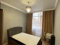 3-комнатная квартира · 68 м² · 2/12 этаж, Е-429 14 — Мухамедханова- Чингиз Айтматова за 300 000 ₸ в Астане, Нура р-н — фото 20
