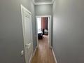 3-комнатная квартира · 68 м² · 2/12 этаж, Е-429 14 — Мухамедханова- Чингиз Айтматова за 300 000 ₸ в Астане, Нура р-н — фото 3