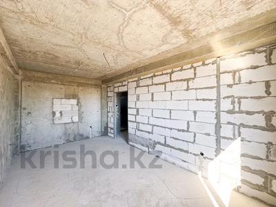 1-комнатная квартира · 33 м² · 4/7 этаж, 9-й микрорайон, 9-й микрорайон за 13 млн 〒 в Талдыкоргане