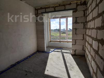 1-бөлмелі пәтер · 47.8 м² · 2/3 қабат, кизатова, бағасы: ~ 19.1 млн ₸ в Петропавловске
