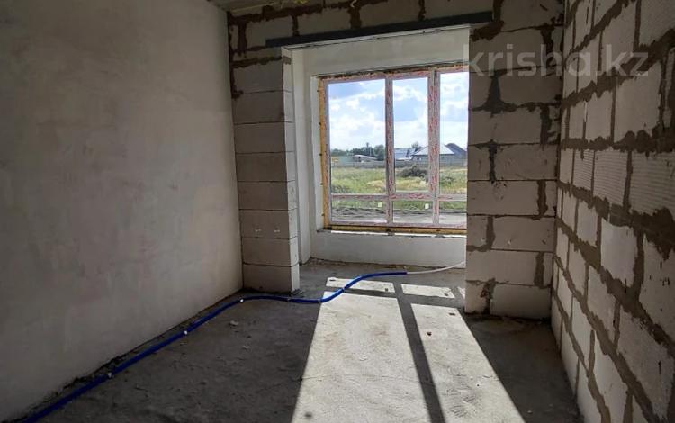 1-комнатная квартира · 47.8 м² · 2/3 этаж, кизатова за ~ 19.1 млн ₸ в Петропавловске — фото 3