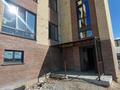 1-комнатная квартира · 47.8 м² · 2/3 этаж, кизатова за ~ 19.1 млн ₸ в Петропавловске — фото 4