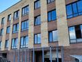 1-комнатная квартира · 47.8 м² · 2/3 этаж, кизатова за ~ 19.1 млн ₸ в Петропавловске — фото 5