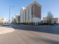 4-комнатная квартира · 125 м² · 11/14 этаж, Кабанбай батыра 9/5 за 104 млн ₸ в Астане — фото 48