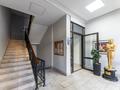 4-комнатная квартира · 125 м² · 11/14 этаж, Кабанбай батыра 9/5 за 104 млн ₸ в Астане — фото 43