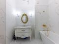 4-комнатная квартира · 125 м² · 11/14 этаж, Кабанбай батыра 9/5 за 104 млн ₸ в Астане — фото 15