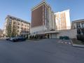 4-комнатная квартира · 125 м² · 11/14 этаж, Кабанбай батыра 9/5 за 104 млн ₸ в Астане — фото 45