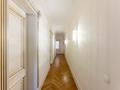 4-комнатная квартира · 125 м² · 11/14 этаж, Кабанбай батыра 9/5 за 104 млн ₸ в Астане — фото 27