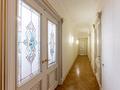 4-комнатная квартира · 125 м² · 11/14 этаж, Кабанбай батыра 9/5 за 104 млн ₸ в Астане — фото 23
