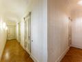 4-комнатная квартира · 125 м² · 11/14 этаж, Кабанбай батыра 9/5 за 104 млн ₸ в Астане — фото 32