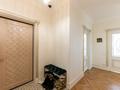 4-комнатная квартира · 125 м² · 11/14 этаж, Кабанбай батыра 9/5 за 104 млн ₸ в Астане — фото 40