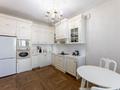4-комнатная квартира · 125 м² · 11/14 этаж, Кабанбай батыра 9/5 за 104 млн ₸ в Астане — фото 7