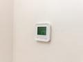 4-комнатная квартира · 125 м² · 11/14 этаж, Кабанбай батыра 9/5 за 104 млн ₸ в Астане — фото 38