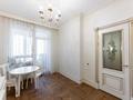 4-комнатная квартира · 125 м² · 11/14 этаж, Кабанбай батыра 9/5 за 104 млн ₸ в Астане — фото 10