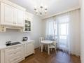 4-комнатная квартира · 125 м² · 11/14 этаж, Кабанбай батыра 9/5 за 104 млн ₸ в Астане — фото 8