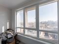 4-комнатная квартира · 125 м² · 11/14 этаж, Кабанбай батыра 9/5 за 104 млн ₸ в Астане — фото 12