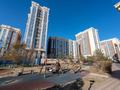 4-комнатная квартира · 125 м² · 11/14 этаж, Кабанбай батыра 9/5 за 104 млн ₸ в Астане — фото 47