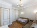 4-комнатная квартира · 125 м² · 11/14 этаж, Кабанбай батыра 9/5 за 104 млн ₸ в Астане — фото 21