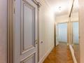 4-комнатная квартира · 125 м² · 11/14 этаж, Кабанбай батыра 9/5 за 104 млн ₸ в Астане — фото 14