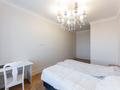 4-комнатная квартира · 125 м² · 11/14 этаж, Кабанбай батыра 9/5 за 104 млн ₸ в Астане — фото 31
