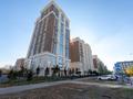 4-комнатная квартира · 125 м² · 11/14 этаж, Кабанбай батыра 9/5 за 104 млн ₸ в Астане — фото 50