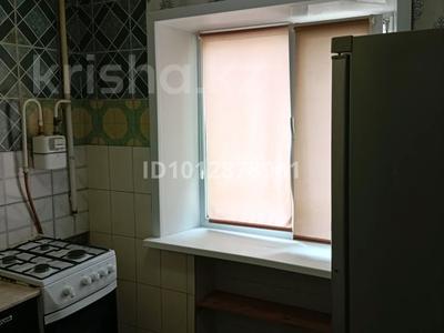 2-комнатная квартира · 42 м² · 1/4 этаж, Ленина — Находится в центре за 8.5 млн ₸ в Рудном